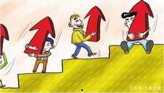 发现大新闻怎么爆料的呢,一探究竟 第2张 发现大新闻怎么爆料的呢,一探究竟 第2张