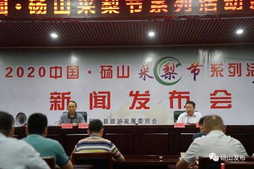 砀山最新事件爆料新闻报道,揭秘突发事件背后的真相