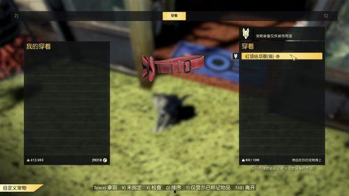 光测试服最新爆料 第1张 光测试服最新爆料 第1张