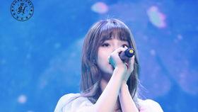 糗事大爆料视频,笑料百出,尴尬瞬间大盘点 第3张 糗事大爆料视频,笑料百出,尴尬瞬间大盘点 第3张