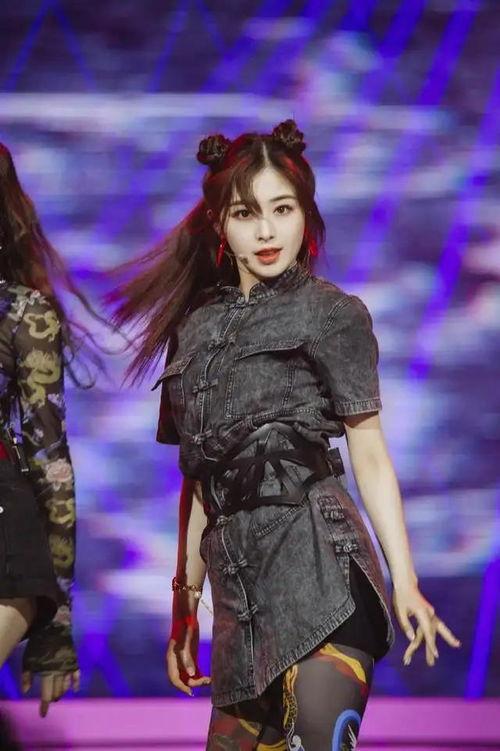 娱乐世界大爆料张含韵,娱乐世界大爆料,揭秘明星幕后故事 第1张 娱乐世界大爆料张含韵,娱乐世界大爆料,揭秘明星幕后故事 第1张