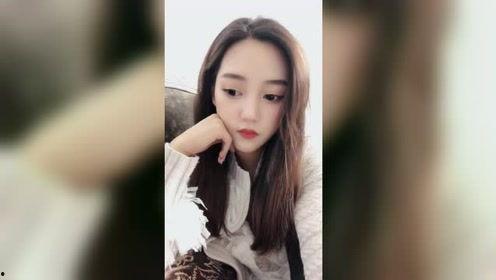 东北小丫头爆料视频最新,揭秘娱乐圈惊人内幕! 第2张 东北小丫头爆料视频最新,揭秘娱乐圈惊人内幕! 第2张