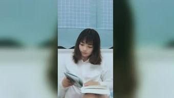 西瓜姐姐爆料新闻,娱乐圈最新动态大揭秘  第1张