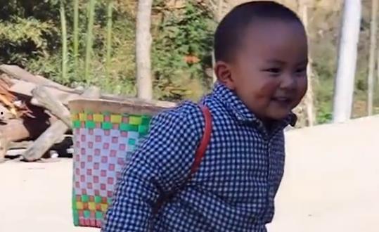 乔治姑姑的最新爆料,不为人知的家族秘密与惊人爆料 第1张 乔治姑姑的最新爆料,不为人知的家族秘密与惊人爆料 第1张