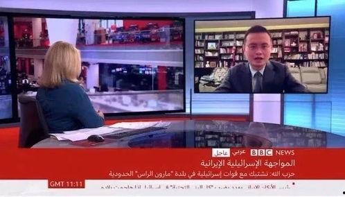 美方媒体爆料新闻视频播放,新闻视频播放背后的惊人内幕 第2张 美方媒体爆料新闻视频播放,新闻视频播放背后的惊人内幕 第2张