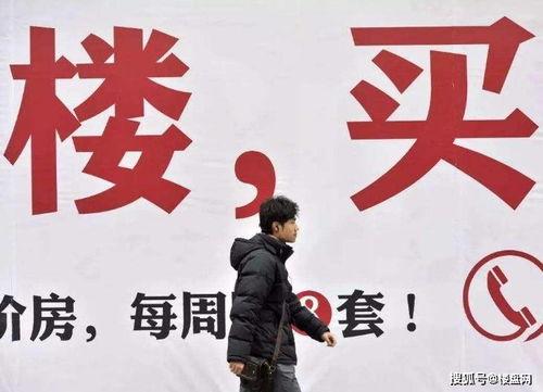 郑州楼市最新爆料,房价波动与政策调控双管齐下 第3张 郑州楼市最新爆料,房价波动与政策调控双管齐下 第3张