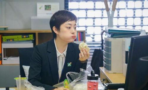 美食爆料王旭简介视频,舌尖上的传奇人物  第2张