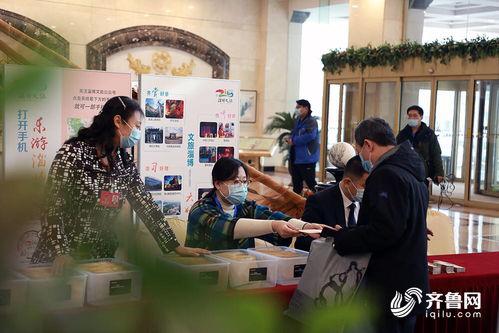 淄博记者爆料最新消息,重大事件引发社会关注 第3张 淄博记者爆料最新消息,重大事件引发社会关注 第3张