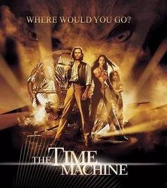 时光机器电影在线观看,时光机器电影在线观看导览