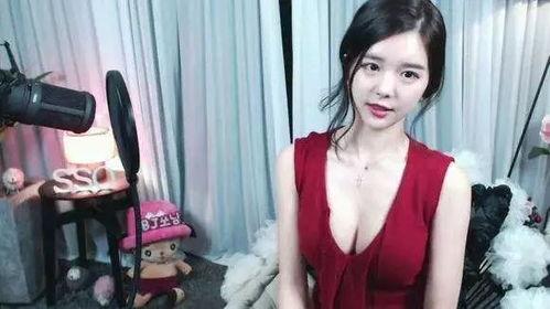 尤文训练视频爆料女主播,女主播意外曝光,揭秘球星日常 第3张 尤文训练视频爆料女主播,女主播意外曝光,揭秘球星日常 第3张